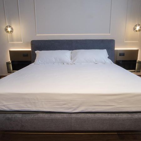 Palazzo Danisi Rooms&Suites Bari Exterior foto