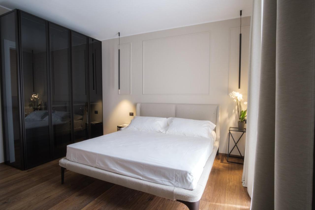 Palazzo Danisi Rooms&Suites Bari Exterior foto