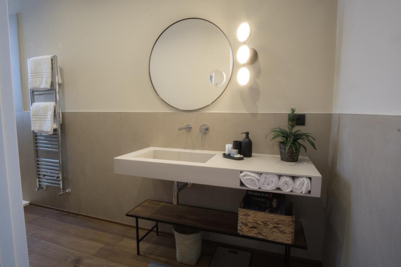 Palazzo Danisi Rooms&Suites Bari Exterior foto
