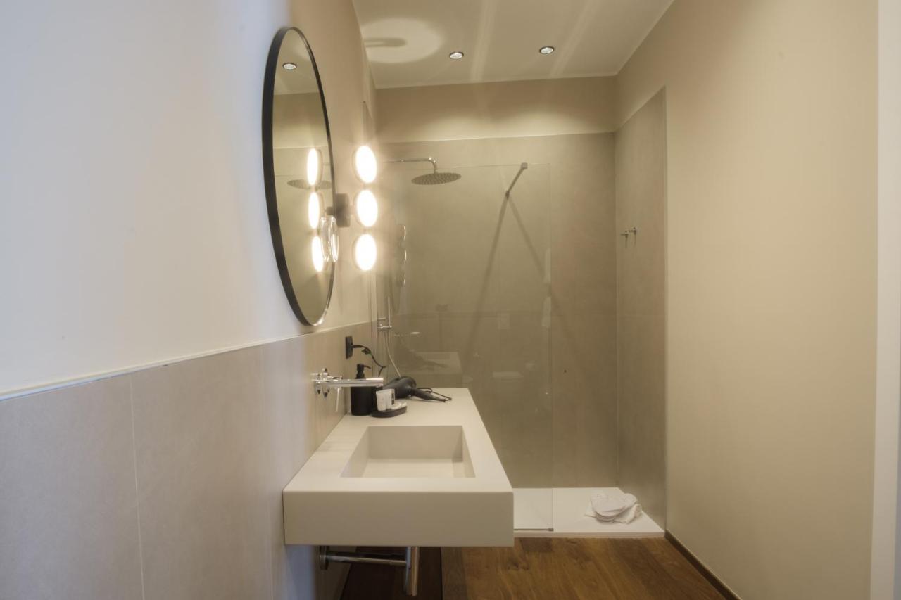 Palazzo Danisi Rooms&Suites Bari Exterior foto