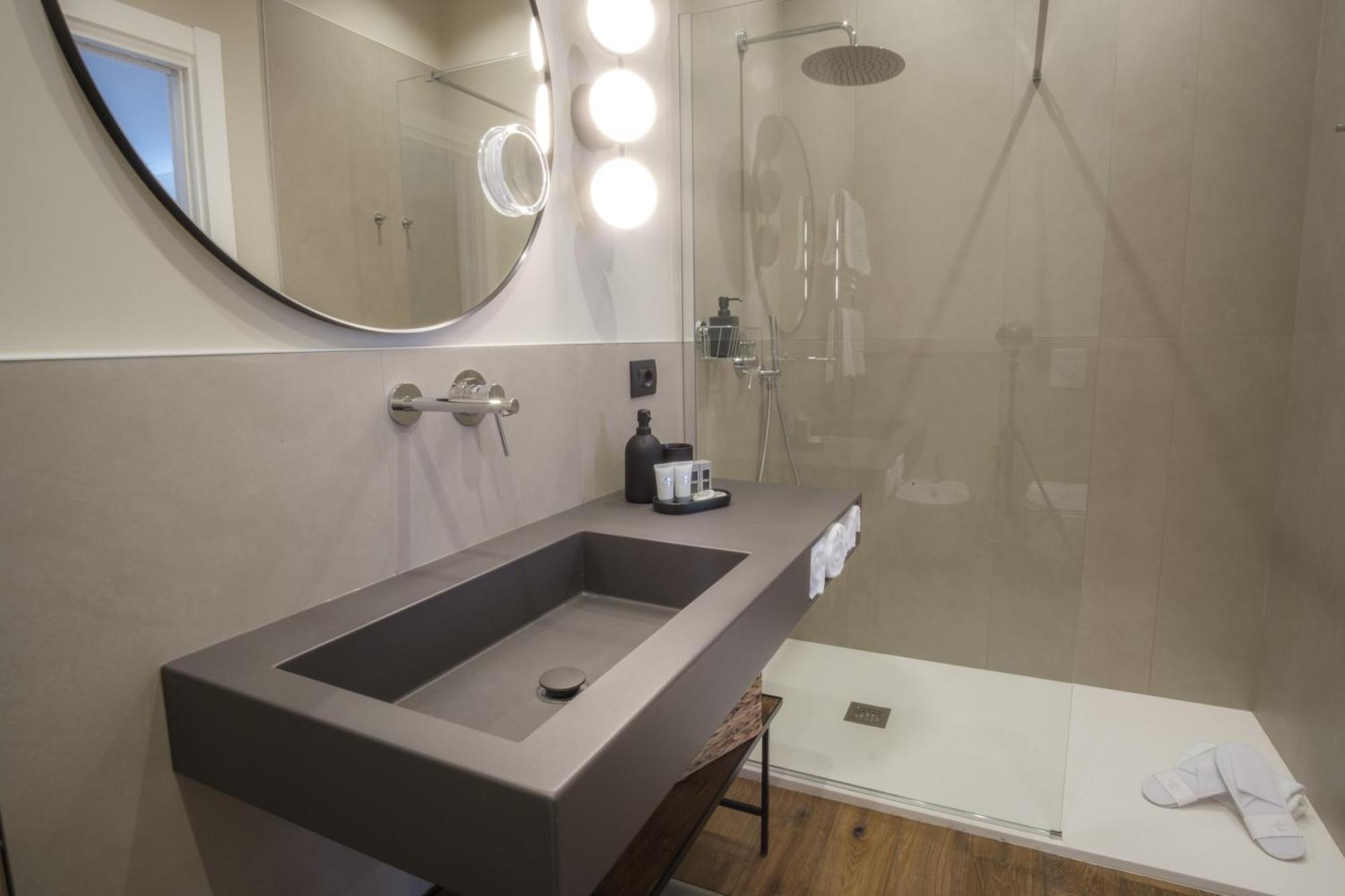 Palazzo Danisi Rooms&Suites Bari Exterior foto