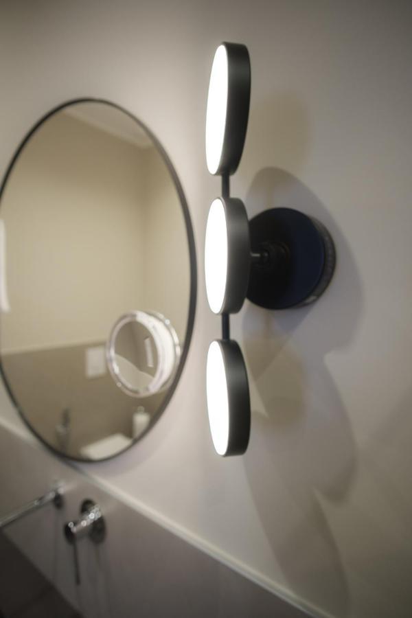 Palazzo Danisi Rooms&Suites Bari Exterior foto