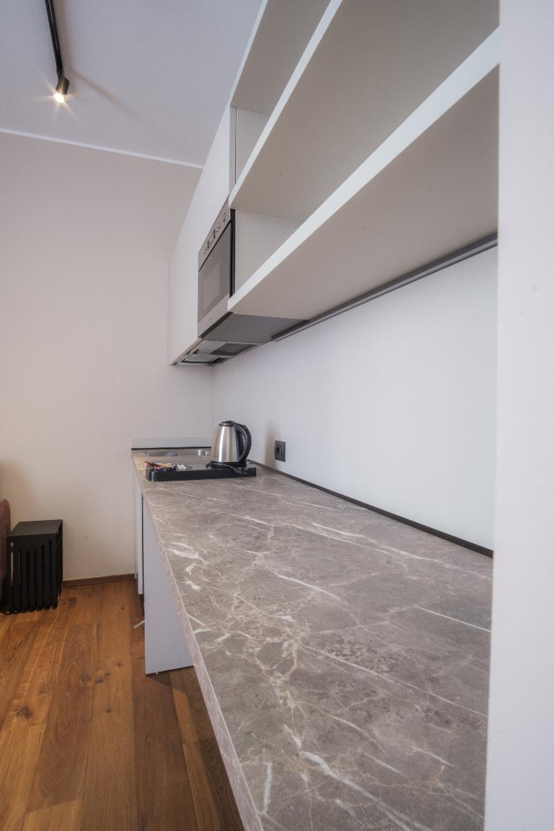 Palazzo Danisi Rooms&Suites Bari Exterior foto